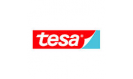 TESA-TAPE
